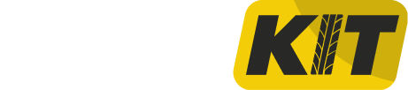 AUXIKIT